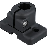 �h�v�`�s�`�@��t�x�[�X�q�@�i�p�V���t�g�p�j