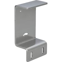 hv`s`@[U[ZTpinlqnmЁj