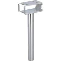 �h�v�`�s�`�@�p�C�v�t�u���P�b�g