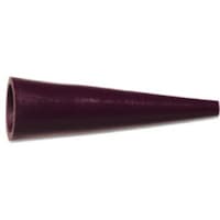 �h�v�`�s�`�@�~���v���O�i����j�Q�O�O��