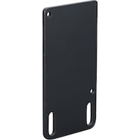 �h�v�`�s�`�@���˔p�u���P�b�g