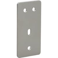 �h�v�`�s�`�@�b�b�c�J�����p�u���P�b�g