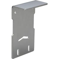 hv`s`@[U[ZTpinlqnmЁj