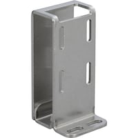 �h�v�`�s�`�@��t���p�u���P�b�g