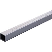 �h�v�`�s�`�@�p�V���t�g�@�i�p�C�v�V���t�g�j