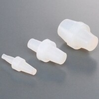 hv`s`@bV[vOa@iTOOj