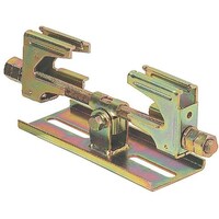 @r[bNigEh`|pj@rfgr|Q