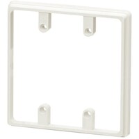 @IoXCb`{bNXQppg@ne|PQO