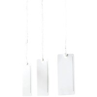 @J[Gtil[V[pj@je|Xrgv