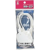 �����@�����^�b�`�J���[�G�t�i�݂艺���^�C�v�j�@�j�e