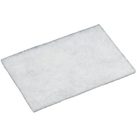 �����@���V�n�C�����W���[�r�i�s�D�z�^�C�v�j�@�l�l�g