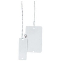 �����@�����^�b�`�J���[�G�t�@�j�e�x�|�P�v�@�Q�O����