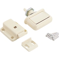 rtf`srtmd@iPSOOUOOROjrk|f