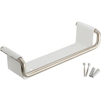 �r�t�f�`�s�r�t�m�d�@�i�P�Q�O�P�T�O�P�P�V�j�P�S�|�V