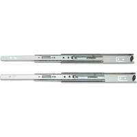 �r�t�f�`�s�r�t�m�d�@�i�P�X�O�P�P�P�P�V�Q�j�R�U�P�W