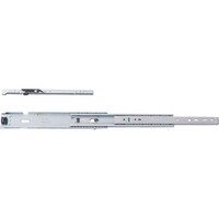 �r�t�f�`�s�r�t�m�d�@�i�P�X�O�P�P�P�W�X�O�j�b�R�O�O