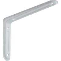 �r�t�f�`�s�r�t�m�d�@�i�P�Q�O�U�O�P�S�T�V�j�P�O�X�P