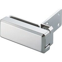 rtf`srtmd@iPVOOWOOOWjwk|f