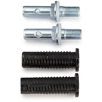 rtf`srtmd@iPOOPWOSSSja`T|