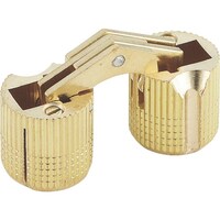 rtf`srtmd@iPVOOQROVXjagPU