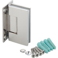 rtf`srtmd@iPVOOQPSVTjajOP