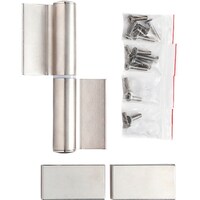 rtf`srtmd@iPVOOSPPUWjlWRT