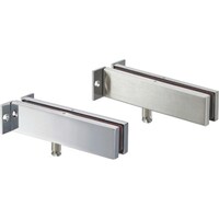 rtf`srtmd@iPVOORVSOTjlPOS