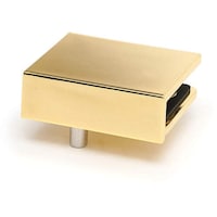 rtf`srtmd@iPVOORVPQVjfr|f