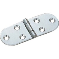 rtf`srtmd@iPVOOXOOSTjlg|W