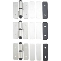 rtf`srtmd@iPVOOXXOSWjds|P