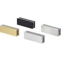 rtf`srtmd@iPVOORVRXXjlPOO