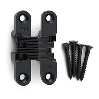 rtf`srtmd@iPVOOPSUXQjqr|Q