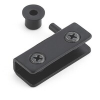 rtf`srtmd@iPVOOWOOROjfog|