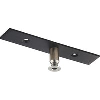 rtf`srtmd@iPVOORVPOUjlPOO