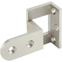 rtf`srtmd@iPVOOXOOPPj`gr|