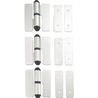 rtf`srtmd@iPVOOXXOSXjds|P