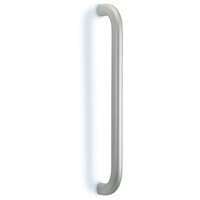 rtf`srtmd@iPOOORUXTWj`fg|