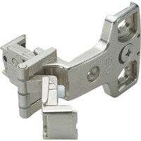 rtf`srtmd@iPVOOXOTOSjQRQO