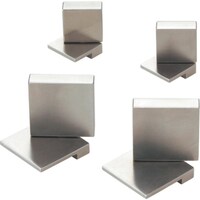 rtf`srtmd@iPVOOQWSXOjTT|OOQ|WR^tuڒps{bgqW@TTOOQWR@P