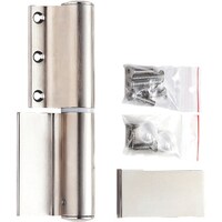 rtf`srtmd@iPVOOSPPUQjlWRTdPOrnkk|PR^KXhApԁ@lWRTdPOrnkkPR@P