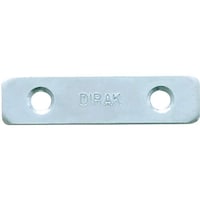 rtf`srtmd@iPVOOPROVWjQPW|