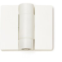 rtf`srtmd@iPVOOSRUUOjgf|b