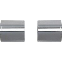 rtf`srtmd@iPVOORUWRXjgf|i