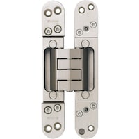 rtf`srtmd@iPVOOXWQQQjcwPO