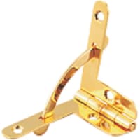 �r�t�f�`�s�r�t�m�d�@�i�P�V�O�O�Q�Q�T�S�U�j�p�g�S�^