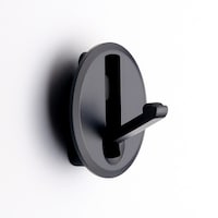 �r�t�f�`�s�r�t�m�d�@�i�P�P�O�O�S�P�P�V�V�j�m�e�|�q