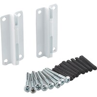 �r�t�f�`�s�r�t�m�d�@�i�P�Q�O�U�O�O�O�R�P�j�P�O�O�O�T�|�O�O�O�O�T�^�E�H�[���v���[�g�@�P�O�O�O�T�O�O�O�O�T�@�P�܁i�Q�j