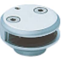 rtf`srtmd@iPQOPWOOSQjSWUO