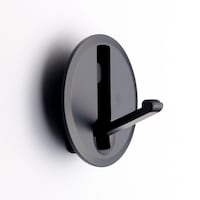 �r�t�f�`�s�r�t�m�d�@�i�P�P�O�O�S�P�P�V�X�j�m�e�|�q