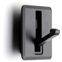 �r�t�f�`�s�r�t�m�d�@�i�P�P�O�O�S�P�P�W�T�j�m�e�|�j